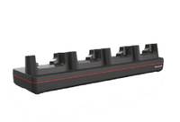 Honeywell Non-Booted Net Base - Docking Cradle (Anschlußstand)