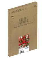 Epson 503 Multipack Easy Mail Packaging - 4er-Pack
