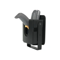 Mobilis REFUGE - Umhängetasche für Handgerät Mobilis REFUGE - Umhängetasche für Handgerät