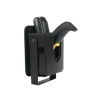 Mobilis REFUGE - Umhängetasche für Handgerät Mobilis REFUGE - Umhängetasche für Handgerät