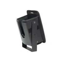 Mobilis REFUGE - Umhängetasche für Handgerät Mobilis REFUGE - Umhängetasche für Handgerät