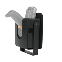 Mobilis REFUGE - Umhängetasche für Handgerät Mobilis REFUGE - Umhängetasche für Handgerät