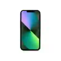 4smarts Cupertino - Hintere Abdeckung für Mobiltelefon 4smarts Cupertino - Hintere Abdeckung für Mobiltelefon