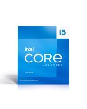 Intel SI Core i5-13600KF (13. Gen.) 3,5 GHz LGA1700 Tray