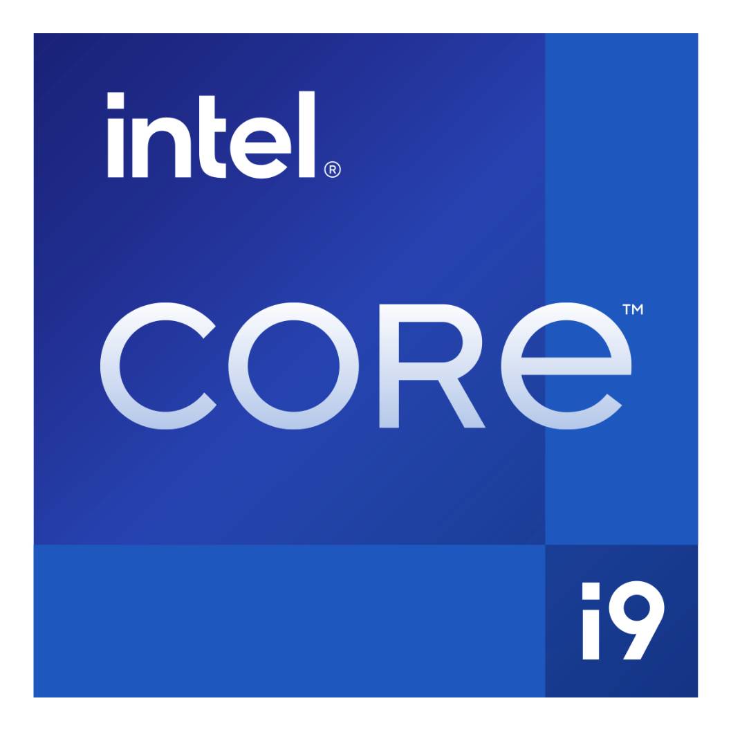Intel Core i9 13900KF LGA1700 36MB Cache 3,0GHz tray