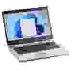 HP EliteBook 830 G5 (B-Ware) 33,8cm (13,3") Notebook (i5 8350U, 32GB, 512GB SSD NVMe, FULL HD, CAM-IR) Win 11