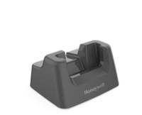 HONEYWELL Ladestation - für ScanPal EDA5S - Single Charging Dock - for ScanPal E