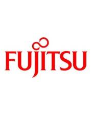 Fujitsu Hintere Abdeckung des Festplattenlaufwerks