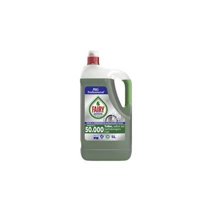 P&G Professional FAIRY Original Handspülmittel, 5 Liter