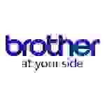 Brother - (230 V) - Kit für Fixiereinheit