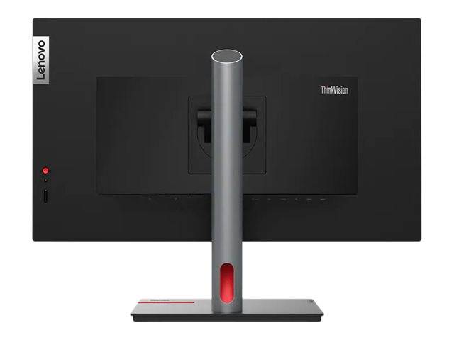 Lenovo ThinkVision P27h-30 - LED-Monitor - 68.6 cm (27"")