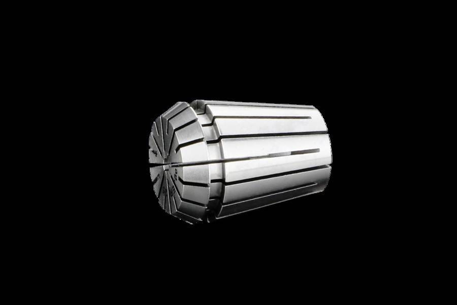 Rittal Spannzange AS 4050.822
