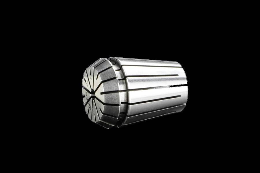 Rittal Spannzange AS 4050.823