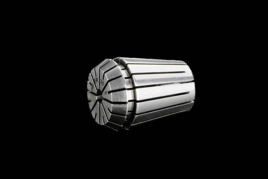 Rittal Spannzange AS 4050.824