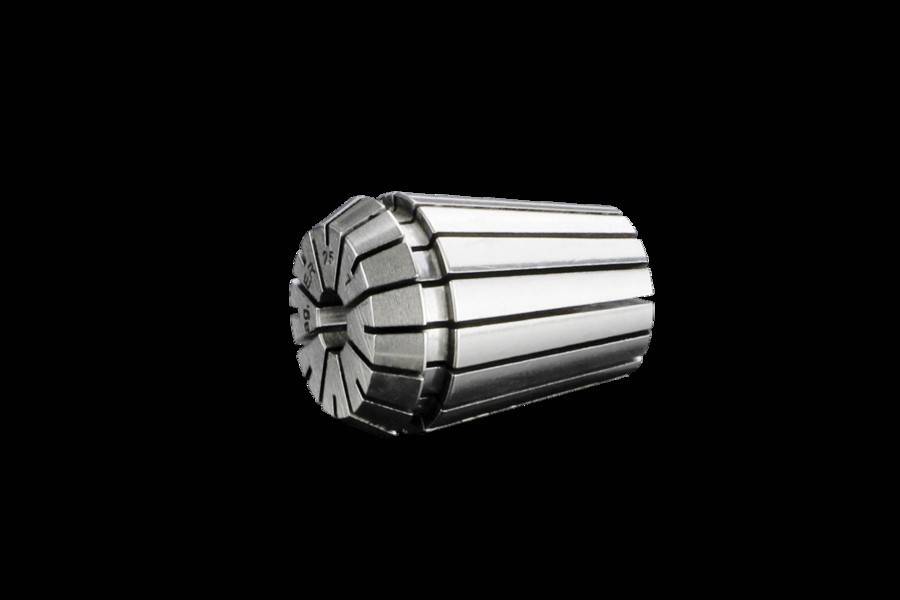Rittal Spannzange AS 4050.826