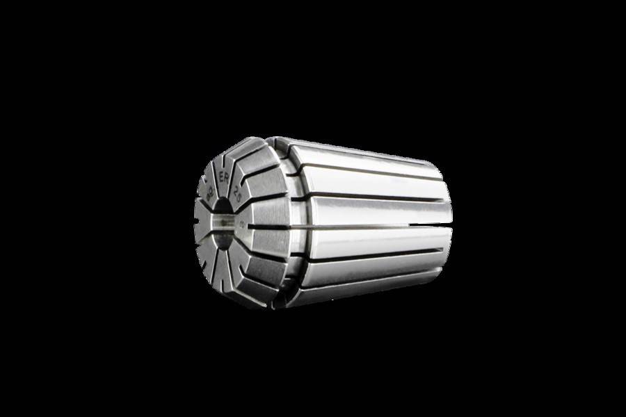 Rittal Spannzange AS 4050.827