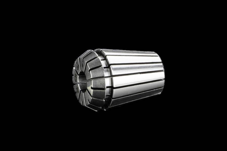 Rittal Spannzange AS 4050.828