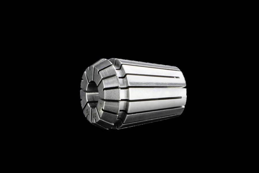 Rittal Spannzange AS 4050.829