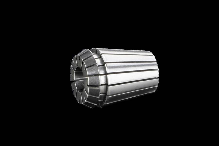 Rittal Spannzange AS 4050.830