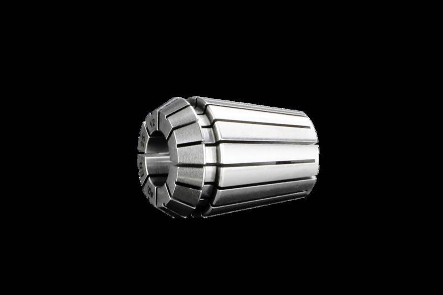 Rittal Spannzange AS 4050.831