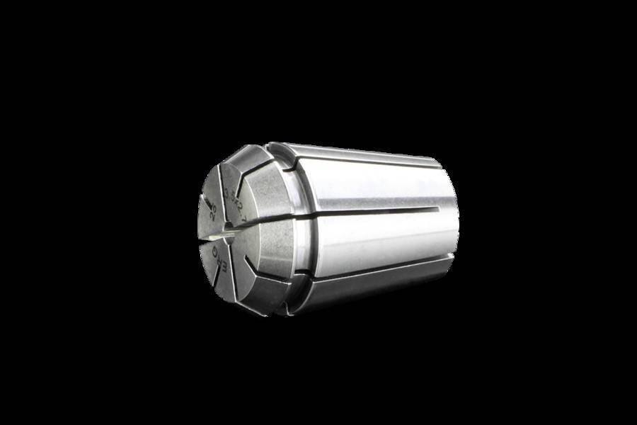 Rittal Spannzange AS 4050.832