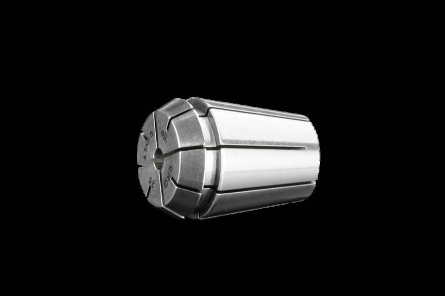 Rittal Spannzange AS 4050.833