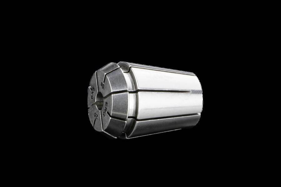 Rittal Spannzange AS 4050.834