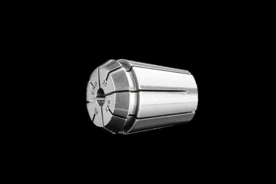 Rittal Spannzange AS 4050.835