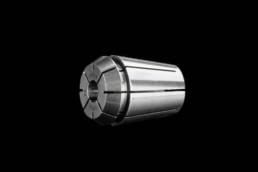 Rittal Spannzange AS 4050.836