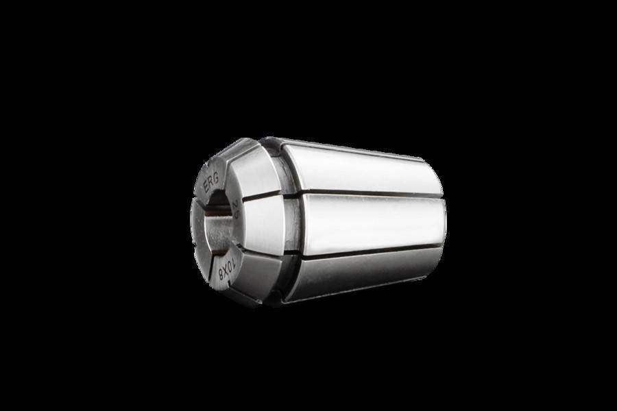 Rittal Spannzange AS 4050.837