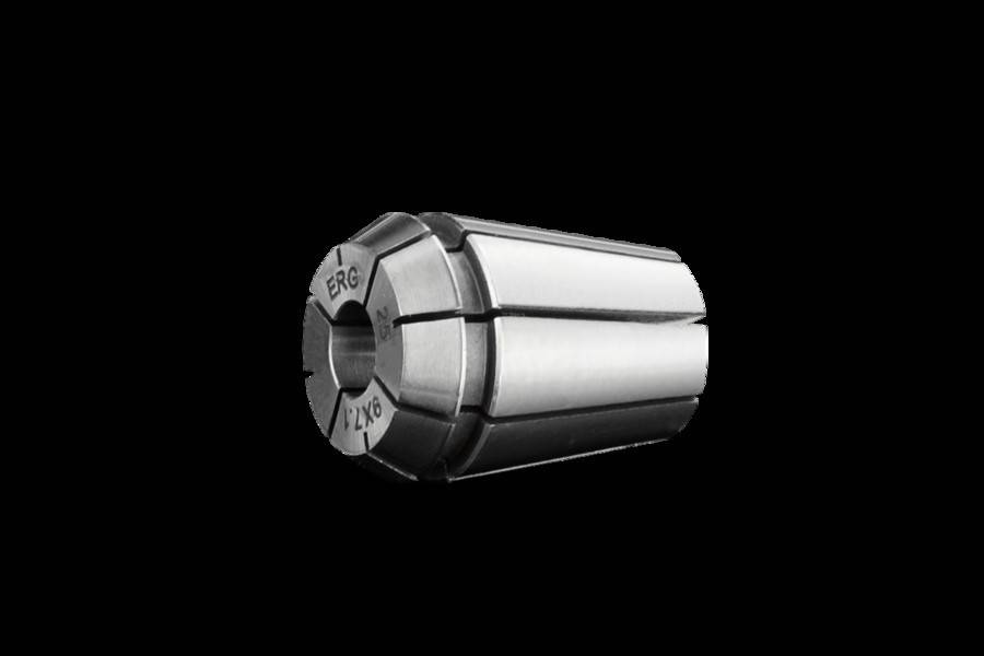 Rittal Spannzange AS 4050.838