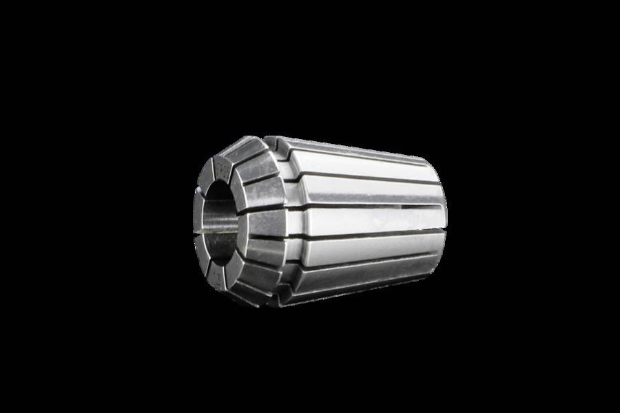 Rittal Spannzange AS 4050.839