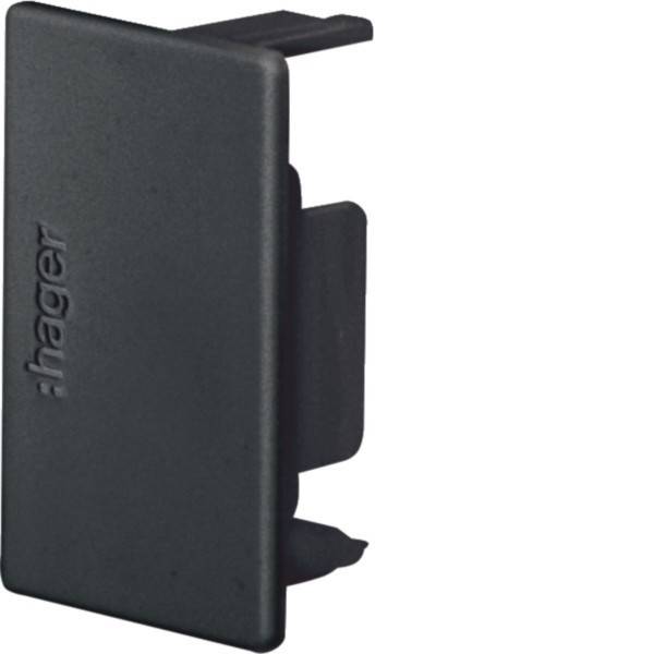 Tehalit Endstück LF3004569011
