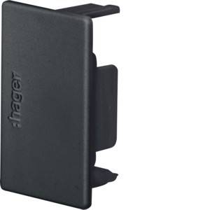 Tehalit Endstück LF3004569011