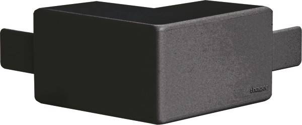 5 Stk. Tehalit Außeneck LFF2003539011