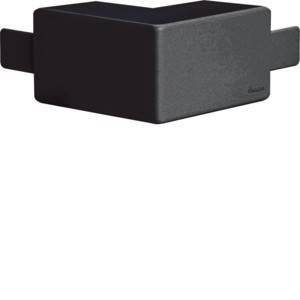 5 Stk. Tehalit Außeneck LFF2003539011