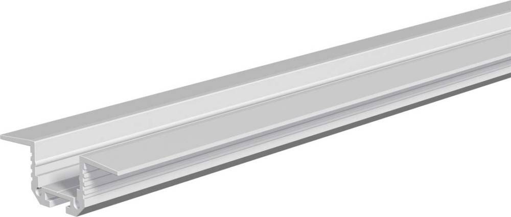 EVN Lichttechnik Alu-T-Profil APTE APTE 100