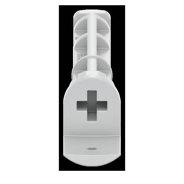 Striebel&John Verschlussriegel ZAV1