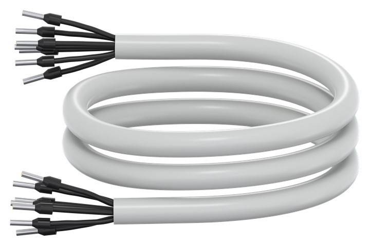 Striebel&John Steuerleitung ZL701