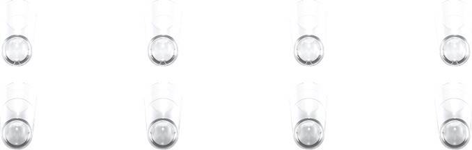 Striebel&John Isolierkappe ZLZZ01P8 (VE8)