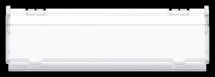 Striebel&John Plombierhaube 11,5 PLE ZPH115