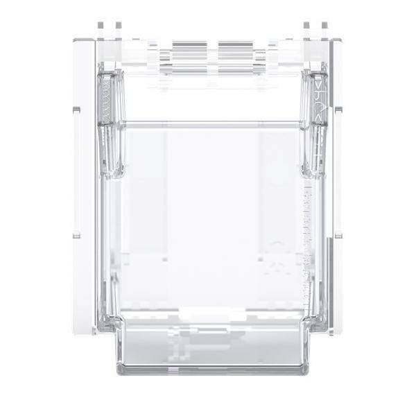 Striebel&John Plombierhaube ZPH20