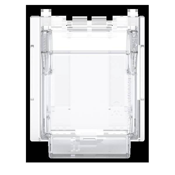 Striebel&John Plombierhaube ZPH20