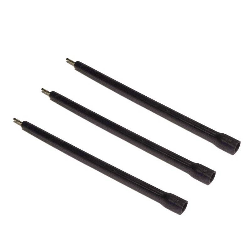 Chauvin Arnoux Verlängerungsstücke P01102091