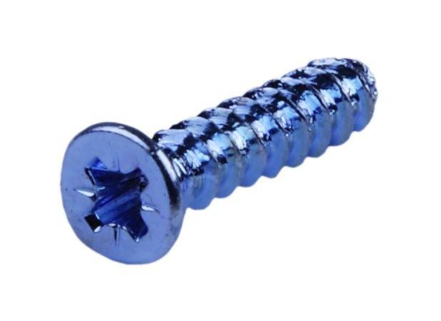 Pollmann Deckelschrauben 1901606