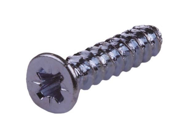 Pollmann Deckelschrauben 1901604