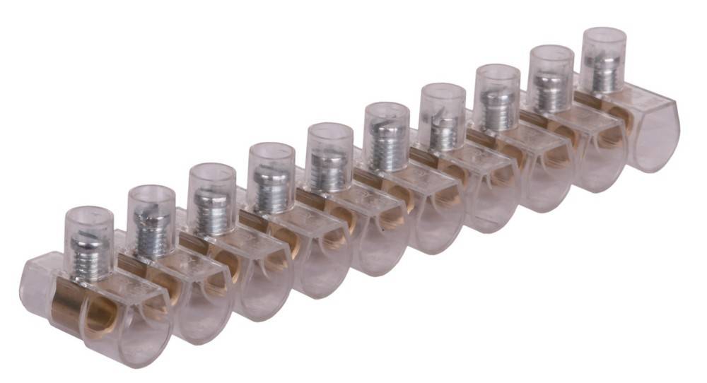 Pollmann Boxline BK100