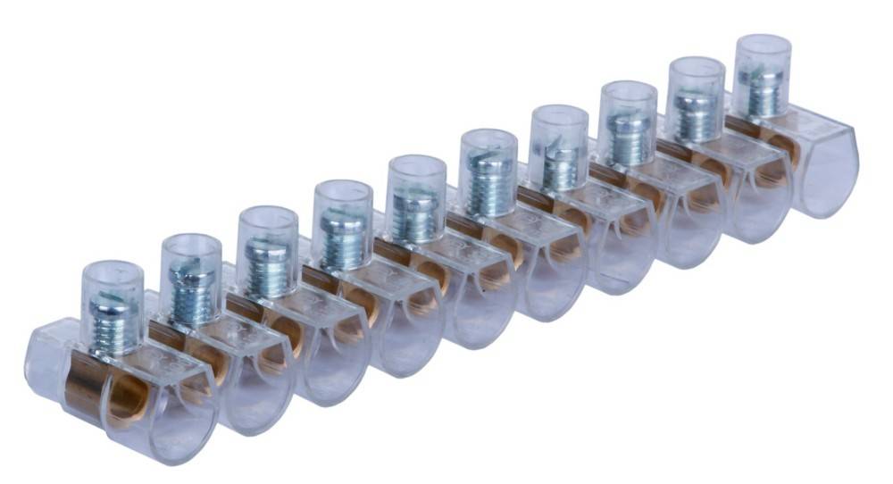 Pollmann Boxline BK100