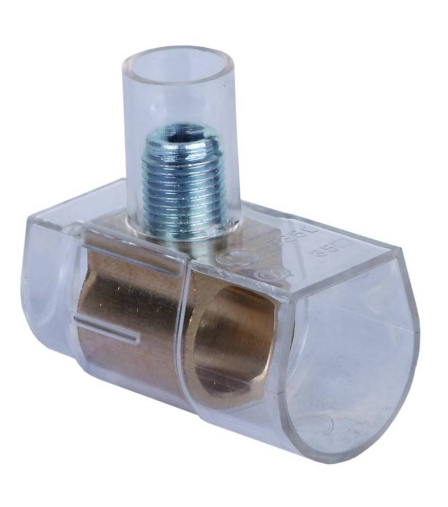 Pollmann Boxline BK350