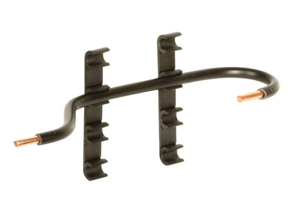 Pollmann Einzelleiter VS/1-125/10